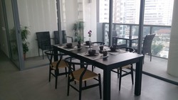 Fifteen Robin (D10), Condominium #192901182
